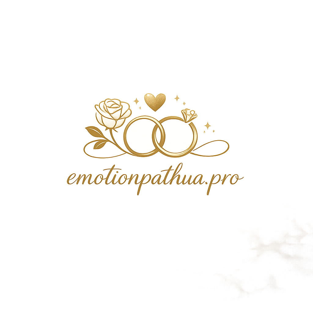 EmotionPathUA